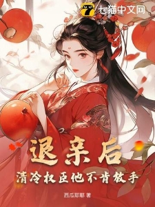 退亲后，清冷权臣他不肯放手